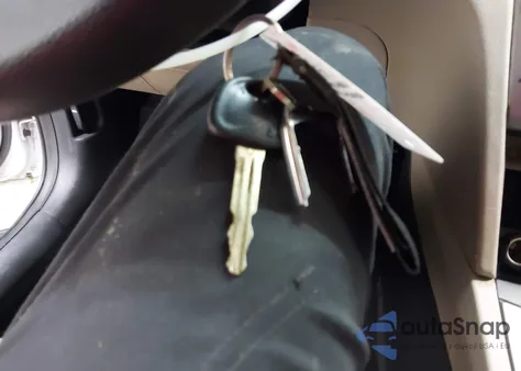 2017 Hyundai Elantra Se/Value/Limited из США, поврежденный, VIN 5NPD84LF3HH115806